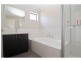 Golden Square VIC 3555
