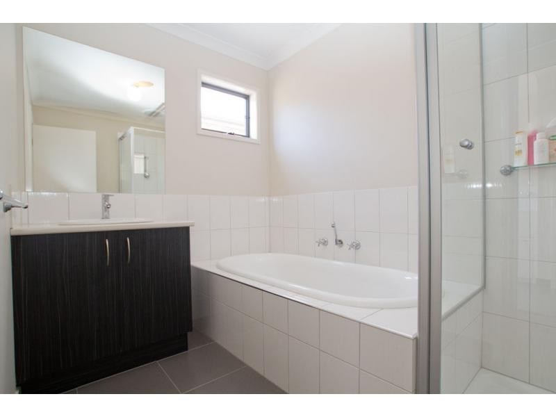 Golden Square VIC 3555
