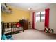 Golden Square VIC 3555