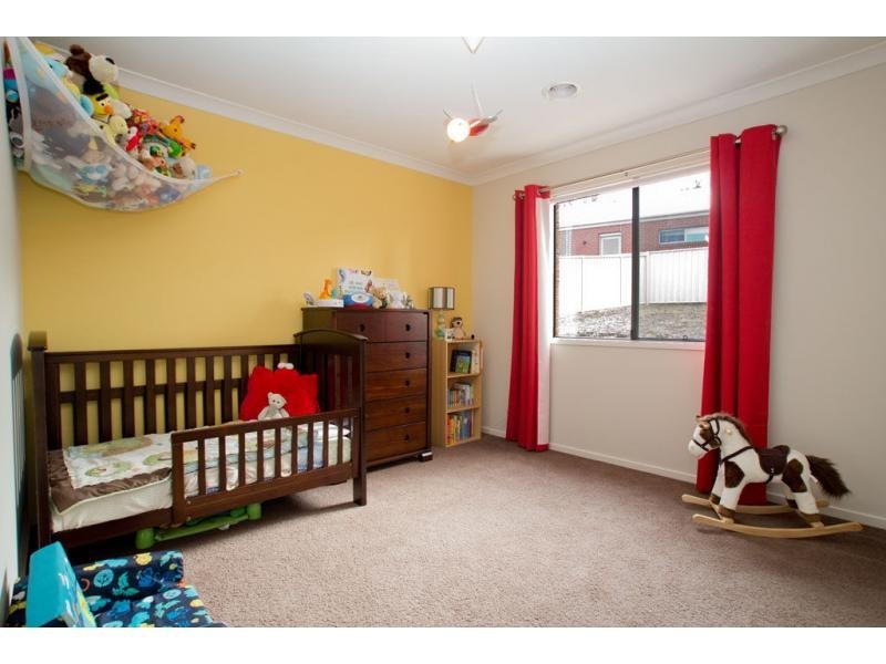 Golden Square VIC 3555