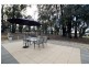 Golden Square VIC 3555
