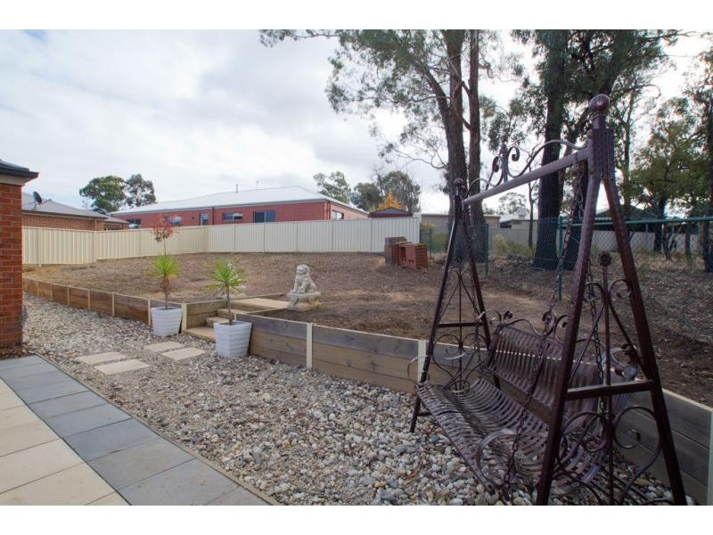 Golden Square VIC 3555