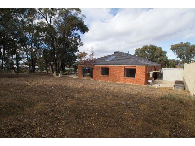 Golden Square VIC 3555