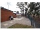 Golden Square VIC 3555