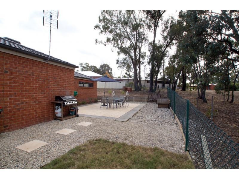Golden Square VIC 3555