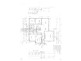 Golden Square VIC 3555