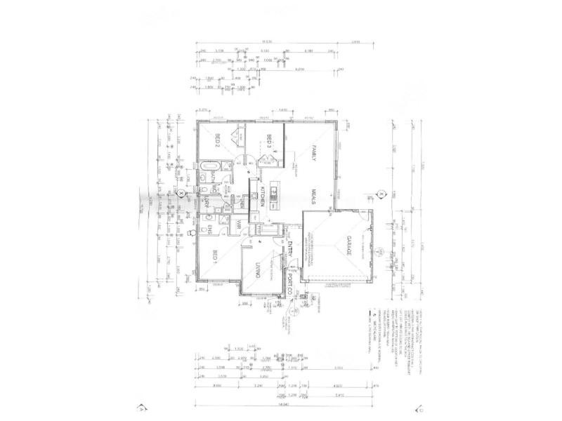 Golden Square VIC 3555