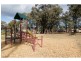 Golden Square VIC 3555