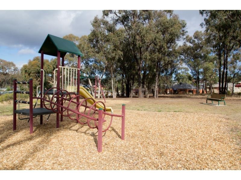 Golden Square VIC 3555