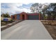 Golden Square VIC 3555