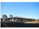 1 Red Tank Road, Strathfieldsaye VIC 3551