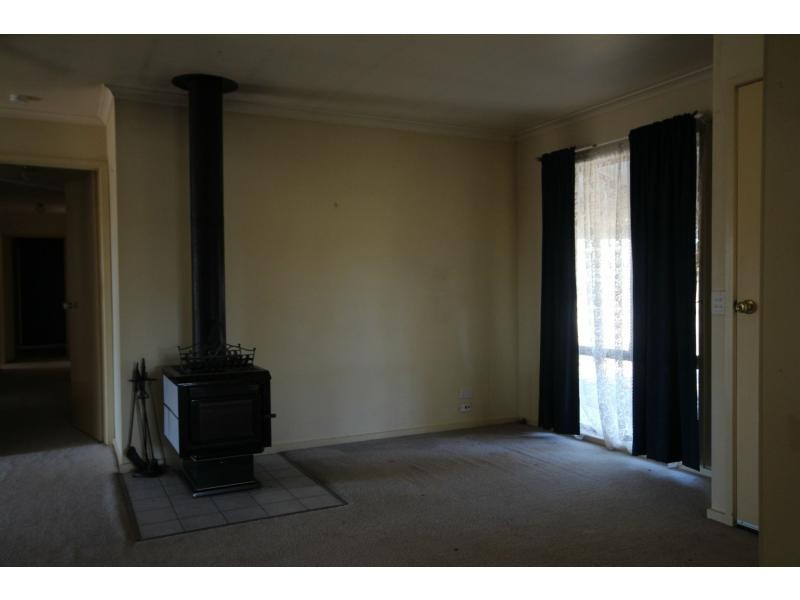 1 Red Tank Road, Strathfieldsaye VIC 3551