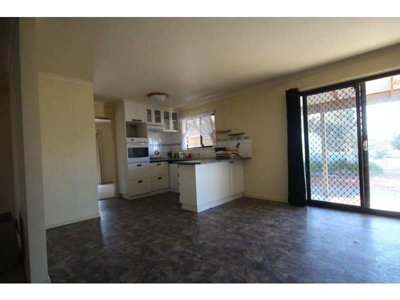 1 Red Tank Road, Strathfieldsaye VIC 3551