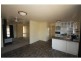 1 Red Tank Road, Strathfieldsaye VIC 3551