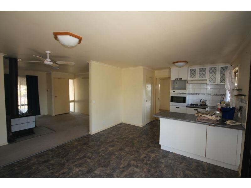 1 Red Tank Road, Strathfieldsaye VIC 3551