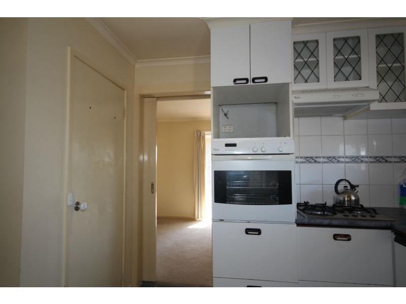 1 Red Tank Road, Strathfieldsaye VIC 3551