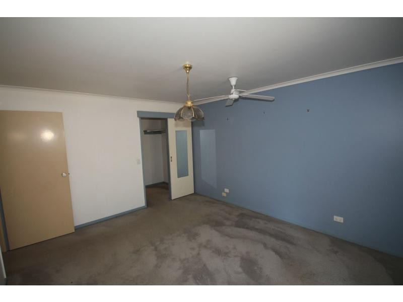 1 Red Tank Road, Strathfieldsaye VIC 3551