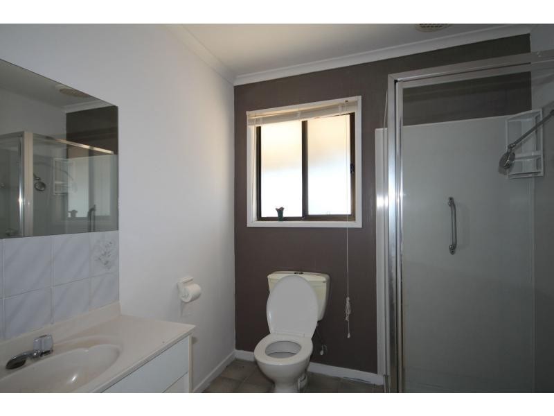 1 Red Tank Road, Strathfieldsaye VIC 3551