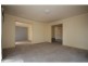 1 Red Tank Road, Strathfieldsaye VIC 3551