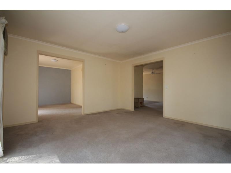 1 Red Tank Road, Strathfieldsaye VIC 3551