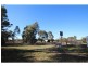1 Red Tank Road, Strathfieldsaye VIC 3551