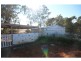 1 Red Tank Road, Strathfieldsaye VIC 3551