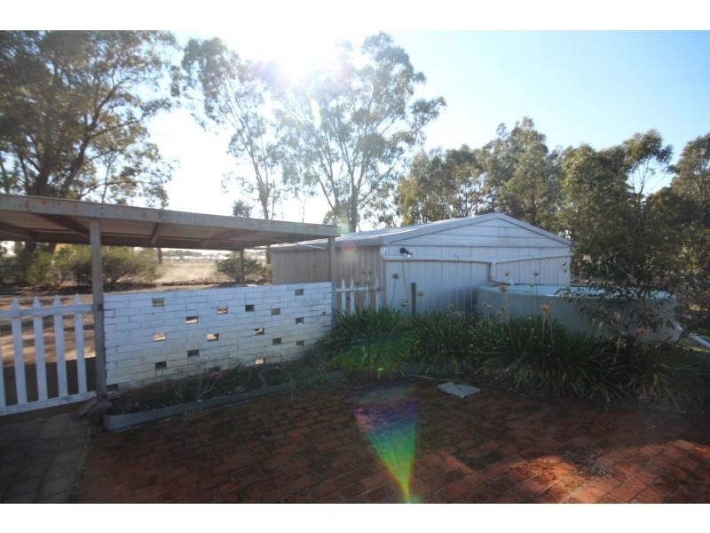 1 Red Tank Road, Strathfieldsaye VIC 3551