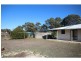 1 Red Tank Road, Strathfieldsaye VIC 3551