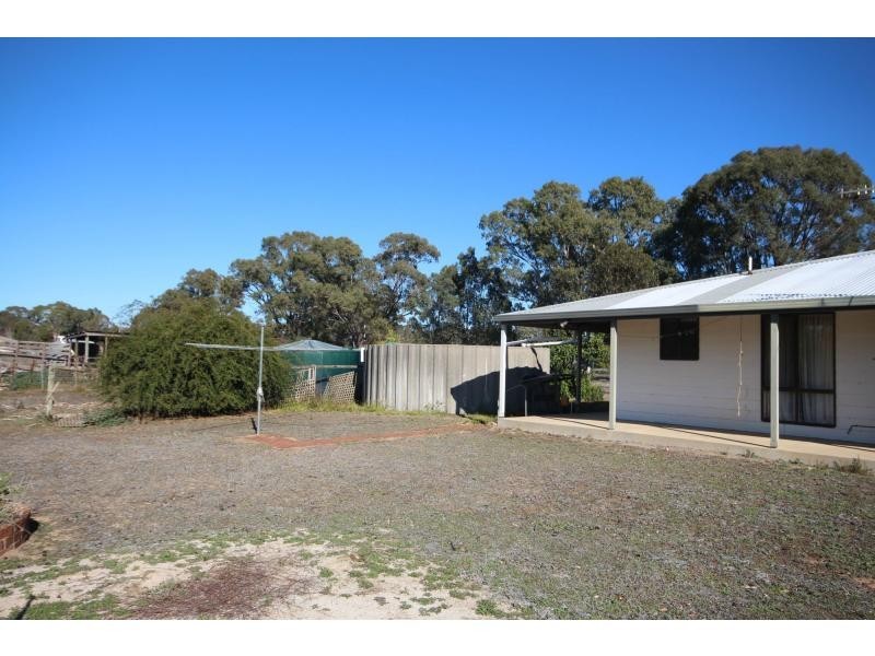 1 Red Tank Road, Strathfieldsaye VIC 3551