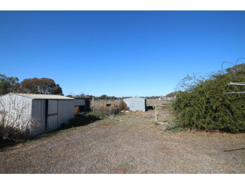 1 Red Tank Road, Strathfieldsaye VIC 3551