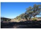 1 Red Tank Road, Strathfieldsaye VIC 3551