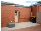 16 Victoria Street, Kangaroo Flat VIC 3555