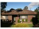 Kennington VIC 3550