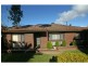 Kennington VIC 3550