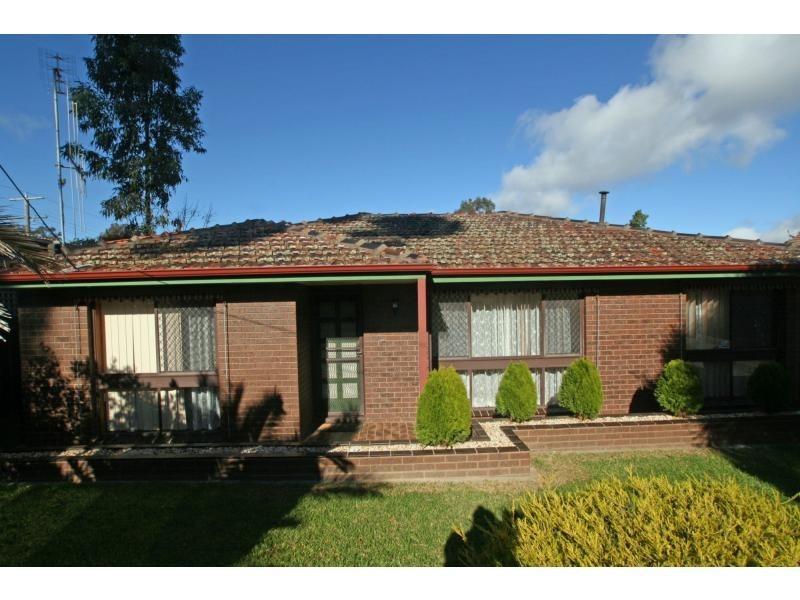 Kennington VIC 3550