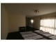 Kennington VIC 3550