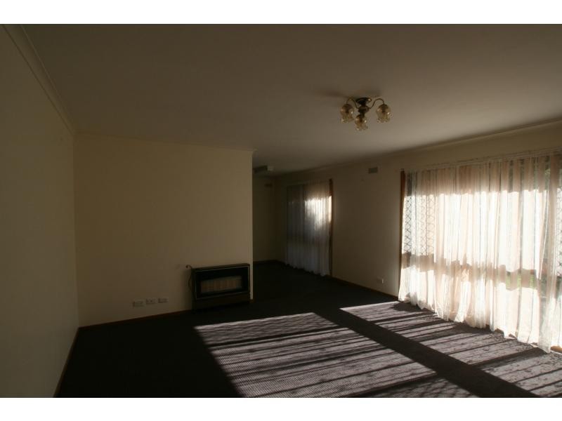 Kennington VIC 3550