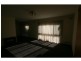 Kennington VIC 3550