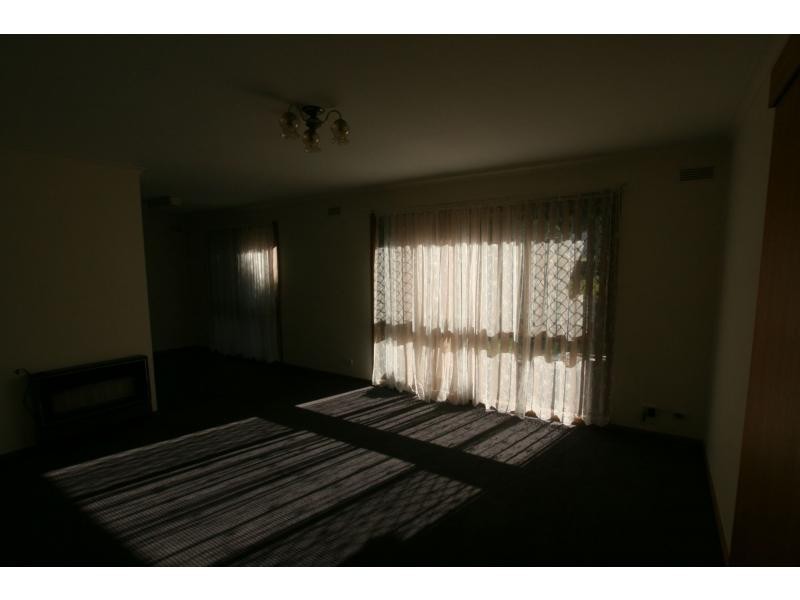 Kennington VIC 3550