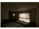 Kennington VIC 3550
