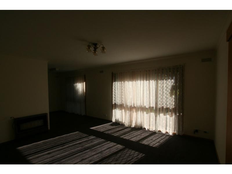 Kennington VIC 3550
