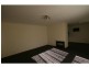 Kennington VIC 3550