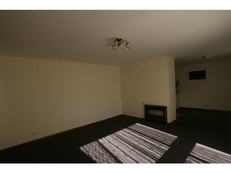 Kennington VIC 3550