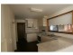 Kennington VIC 3550