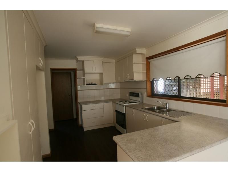 Kennington VIC 3550