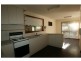 Kennington VIC 3550