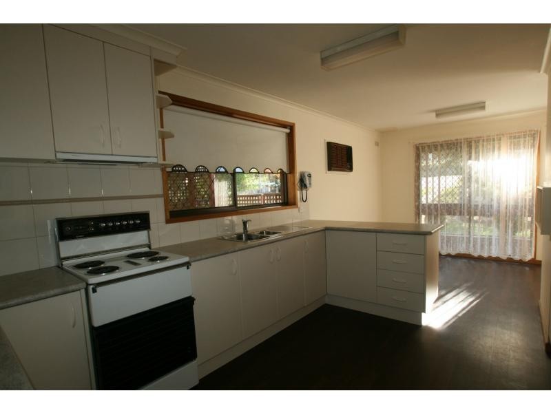 Kennington VIC 3550