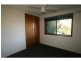Kennington VIC 3550