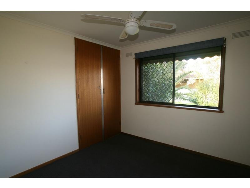 Kennington VIC 3550