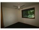 Kennington VIC 3550